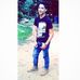 Profile Picture of Kevin Mirabal (@kevin.mirabal.39) on Facebook