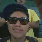 Profile Picture of Kelvin Rivera (@kirm12) on Instagram