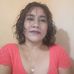 Profile Photo of Evangelina Madrigal (@evangelina.madrigal.790) on Facebook