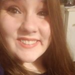 Profile Picture of Jessica Sanders (@jsanders_bookreview) on Instagram