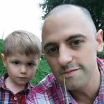 Profile Picture of Paul Greco (@paul.greco.52) on Instagram