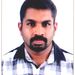 Profile Picture of Arun Prakash (@akurikalot) on Pinterest