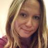 Profile Picture of Kayla Crawford (@@sunflowerbabe777) on Tiktok