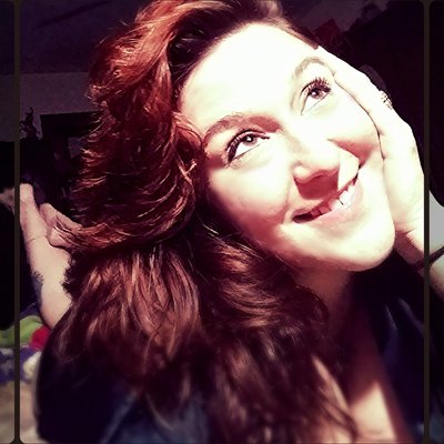 Profile Picture of Jessie Bartel (@JessieBartel97) on Twitter