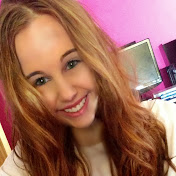 Profile Picture of Clair Walters (@clairwalters4415) on Youtube