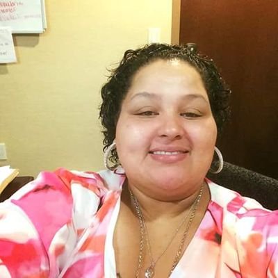 Profile Photo of Jacquelyn Johnson (@taxguru78102) on Twitter