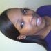 Profile Picture of Lavonda Williams (@lavonda.williams.1441) on Facebook