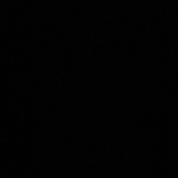 Profile Picture of Collin Cummings (@cummings_13) on Poshmark