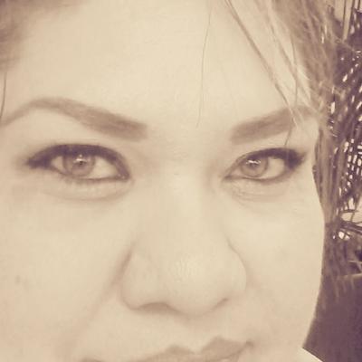 Profile Picture of Myrna Salas Arellano (@myrna20nov) on Twitter
