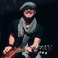 Profile Picture of Steve Birkett (@steve-birkett-2) on Quora