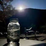 Profile Picture of Jeff Wilhite (@jeff_wilhite) on Instagram
