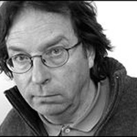 Profile Picture of Georges Dalle (@georges-dalle) on Quora