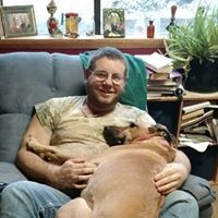 Profile Picture of Chris Berline (@chris-berline) on Quora