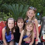 Profile Picture of Michelle Jeandron-Rusin (@michellerusin) on Instagram