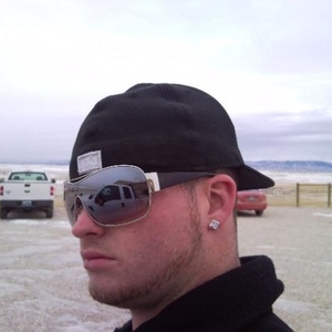 Profile Picture of Stanton Kelley (@dj_k3lz) on Myspace