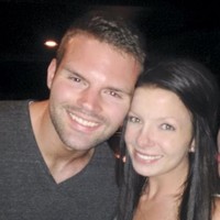 Profile Picture of Mckay Harris (@mckay-harris-2) on Quora