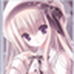 Shy Laguit - Flickr Profile Picture of Shy Laguit (@shy_chi19) on Flickr