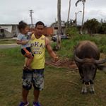 JeremyDuenas - Instagram Profile Picture of JeremyDuenas (@jayduenas25) on Instagram