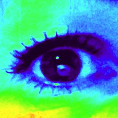 Profile Picture of Justine Sharp (@sharp_justine) on Twitter