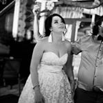 Profile Picture of 🔴 Валерия Иванова (@ivaleri) on Instagram