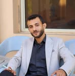 Profile Picture of Sameh Hakem (@Sameh-Hakem) on Facebook