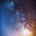 Profile Picture of David Christelli (@david.christelli.1) on Facebook