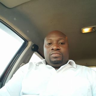 Profile Picture of Thomas Cumbana (@thomas.cumbana) on Facebook