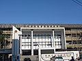 Profile Picture of Kaohsiung Japanese Schoolon Wikipedia