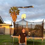 Profile Picture of Andrew Katz (@drill_katz) on Instagram