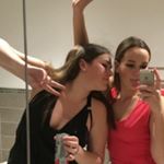 Profile Picture of Kate Ritchie (@kkatos) on Instagram