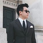 Profile Picture of Aaron Nguyen (@aaronnguyen11) on Instagram