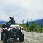 Profile Picture of taylor breanne (@taylordunlopp) on Instagram