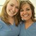 Profile Picture of Chandra Patterson (@chan_danielle88) on Pinterest