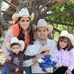 Profile Picture of Carlos Trelles (@carlos.trelles.77) on Facebook
