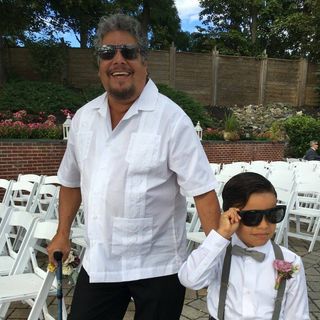 Profile Picture of Johnny Kovack (@johnny.kovack.7) on Facebook