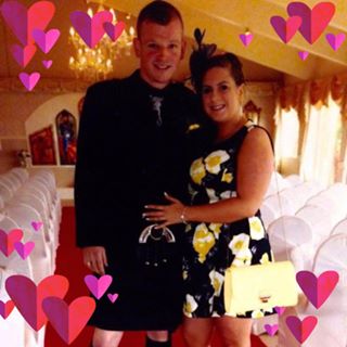 Profile Picture of Ross Conroy (@ross.conroy.7) on Facebook
