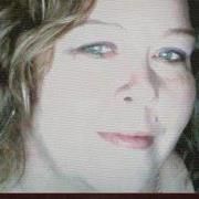 Profile Picture of Jennifer Pangburn (@cheeks768) on Pinterest