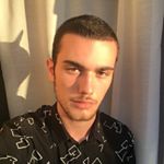 Profile Picture of Alexandre Vermorel (@lyo_bosartt) on Instagram