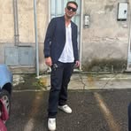 Michael Mattioli - Facebook Profile Picture of Michael Mattioli (@michael.mattioli.925) on Facebook