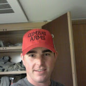 Jason Nunes - Youtube Profile Picture of Jason Nunes (@jasonnunes310) on Youtube