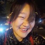 Profile Picture of 樊怡琳 (@fanyilin10) on Instagram