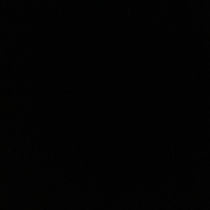 Profile Picture of Claudette Swift (@user9822092517525) on Tiktok