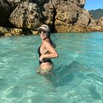 Profile Picture of Carla Franco (@carli.franco) on Instagram