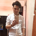 Profile Picture of Vu Dao Minh Vu (@kullboy.teen) on Flickr