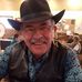 Profile Picture of Darrel Neill (@darrel.neill.1) on Facebook