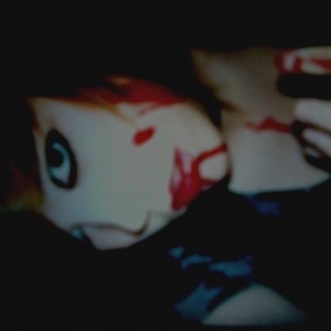 Profile Picture of Megan Veal (@hootling) on Myspace