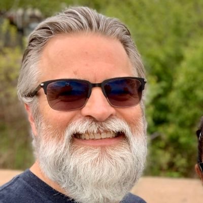 Profile Picture of Jon Wooten (@jmwooten66) on Twitter