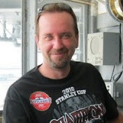 Profile Picture of Bob Britton (@bobbritton205) on Youtube