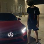 Profile Picture of Blake Shaw (@moto__blake) on Instagram