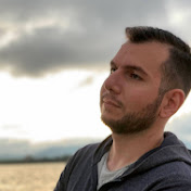 Profile Picture of Albert Abraham (@albertabraham3583) on Youtube
